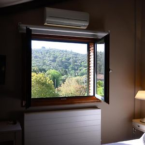 Habitación Doble Superior